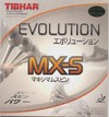 Tibhar evolution mxs.jpg
